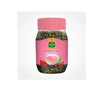 VITAL - Kashmiri Tea 100g