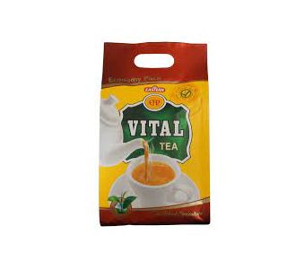 VITAL Tea Pack Tea 475g