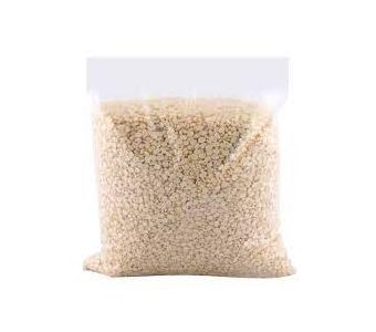 MAASH DAAL (JB) 1 KG