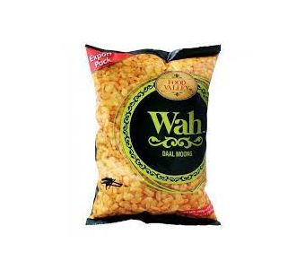 FOOD VALLEY - Waah Daal Mong 60g