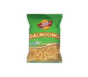SUPER CRISP - Daal Mong 38g