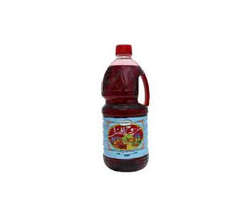 Rooh Afza Soft Drink 3 ltr