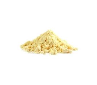 Maash Daal Atta - 500g