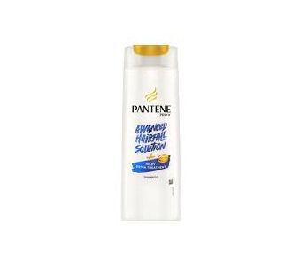 Pantene Pro-V Milky Extra Treatment Shampoo