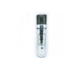 AMENITY - Perfume Spray 200ml
