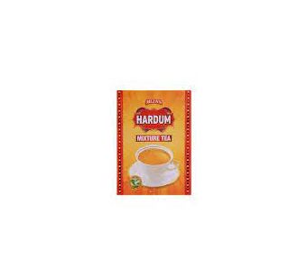 MEZAN - Hardum Mixture Tea - 90gm