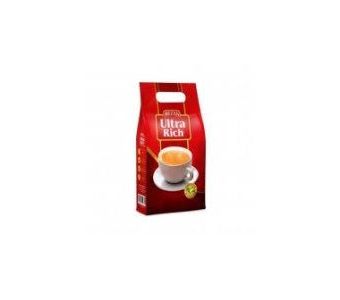 MEZAN - Ultra Rich Tea 950gm