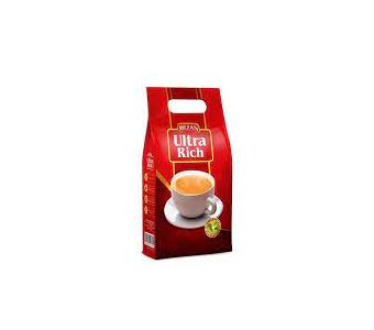MEZAN - Ultra Rich Tea 190gm