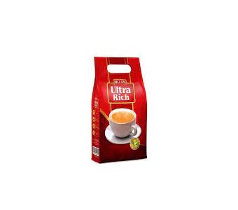 MEZAN - Ultra Rich Tea 475gm