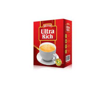 MEZAN - Ultra Rich Tea 95gm