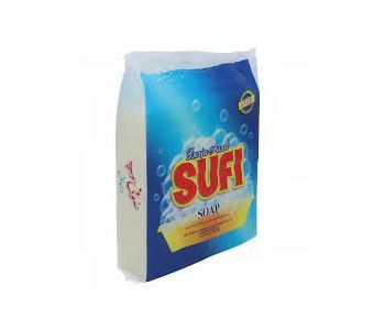 SUFI - Darja Awal Soap 1 kg