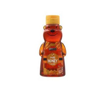 Hemani Pure Honey 250Gm