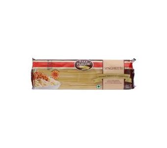 BAKE PARLOR - Spaghetti 500g