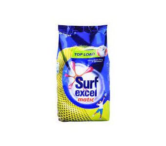 Surf Excel Matic Top Load 1KG unilever