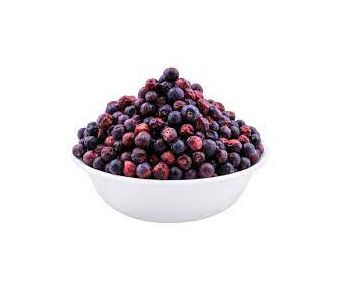 Fresh Grewia asiatica / falsa1kg