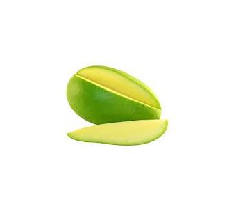 Raw Mango / Kerry 1kg