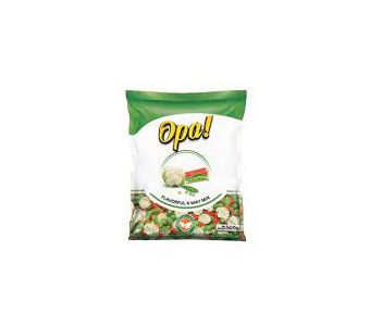 Opa 3 Way Mix 500Gm