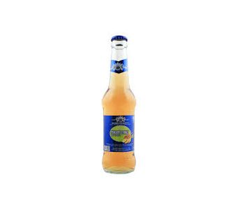 Murree Big Apple Can 330ml