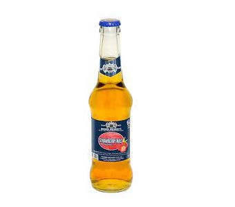 Murree Big Apple 500ml