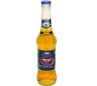 Murree Malt79 Can 330ml