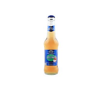 Murree Brewery Cindy Can 330ml DM