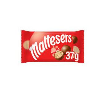 Maltesers 176grams