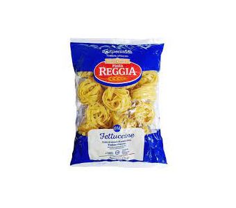 PASTA REGGIA - Fettuccine (614) 500g