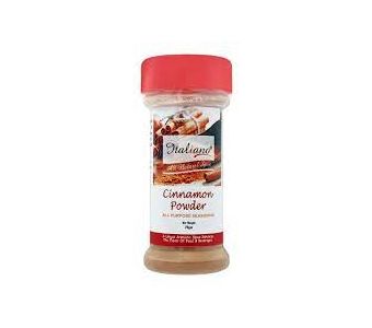 Italiano Cinnamon Powder Bottle 70g