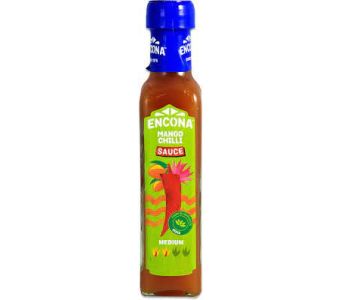 soy sauce 120 ml online in karachi pakisan