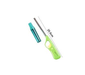 Sparkjd Gas Lighter Sh