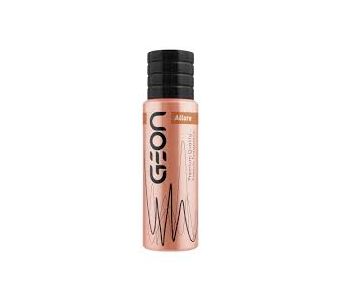 GEON - Body Spray Allure 150ml