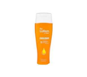 The Lotion By Kure - Ultra Rich 100ml