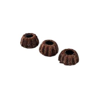 Rehmat Shereen Lava Cup Cake