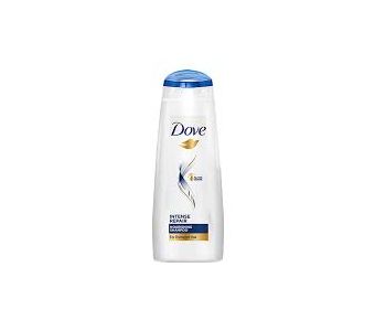 DOVE INTENSE REPAIR SHAMPOO 360ML