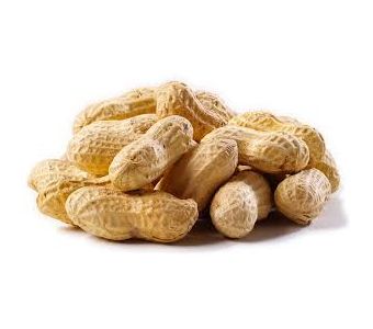 FRESH MONG PHALI /PEANUT 250GM