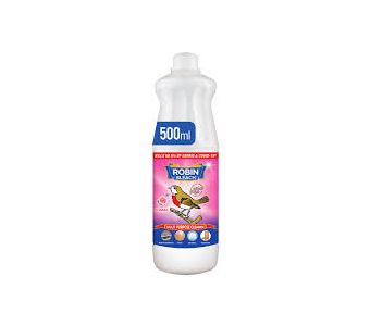 ROBBIN BLEACH 500ML FLORAL
