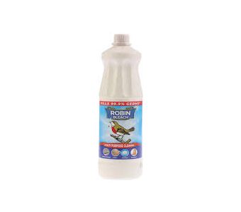 ROBIN BLEACH 250ML