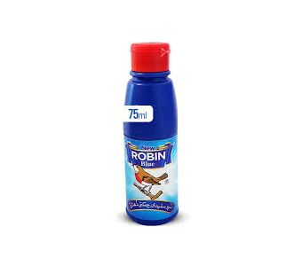 ROBIN BLEACH BLUE 75ML