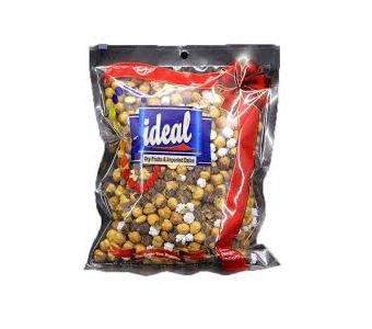 IDEAL MIX CHANA 200GM