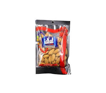 IDEAL ALMOND 200GM