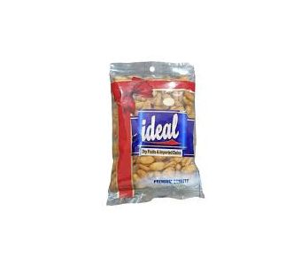 IDEAL PEANUT 100GM