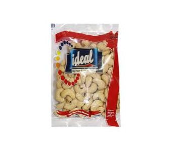 IDEAL KAJU 200GM