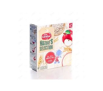 NESTLE CERELAC ROA 175GM
