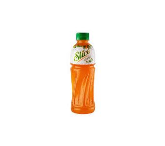 SLICE MANGO FRUIT DRINK 355ML
