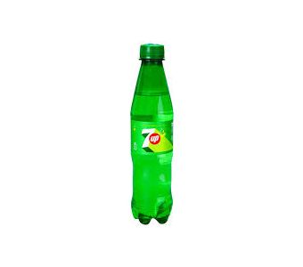 7UP SOFT DRINK 345ML