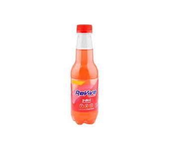 REVIVE 3 IN 1 LYCHEE TWIST 300ML