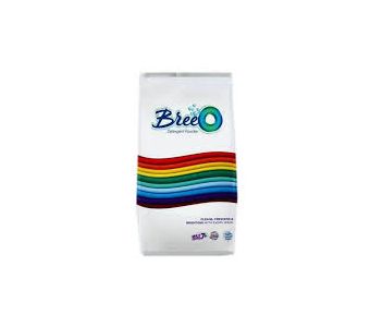 BREEO PREMIUM DETERGENT 1KG