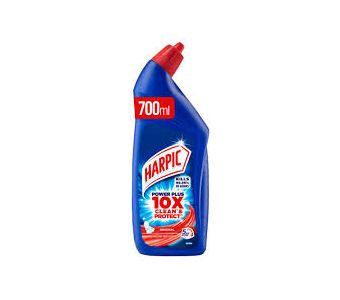 HARPIC ORIGINAL 700ML