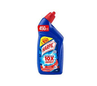 HARPIC ORIGNAL 450ML