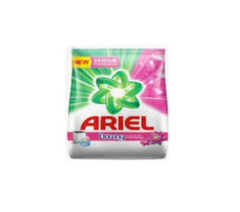 ARIEL SCENT BOOSTES 500ML